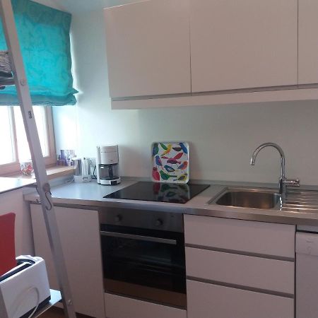 כימינג Ferienwohnung Adlmaier מראה חיצוני תמונה