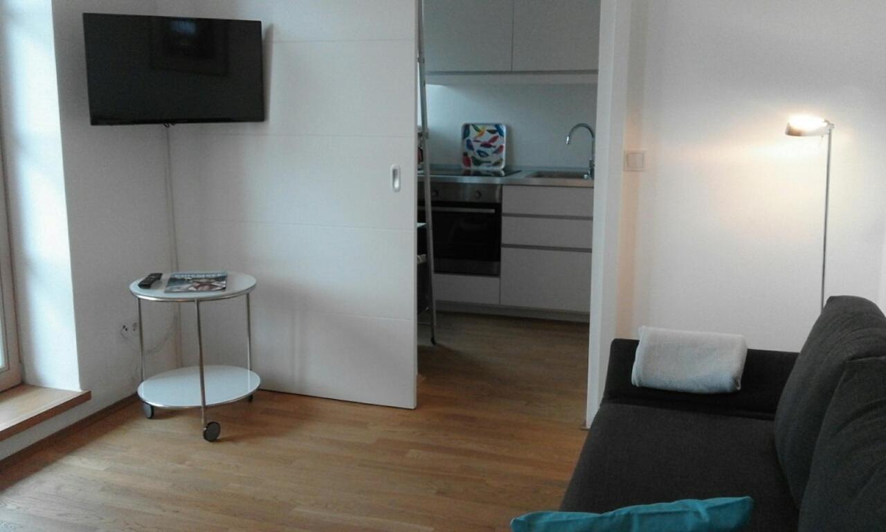 כימינג Ferienwohnung Adlmaier מראה חיצוני תמונה