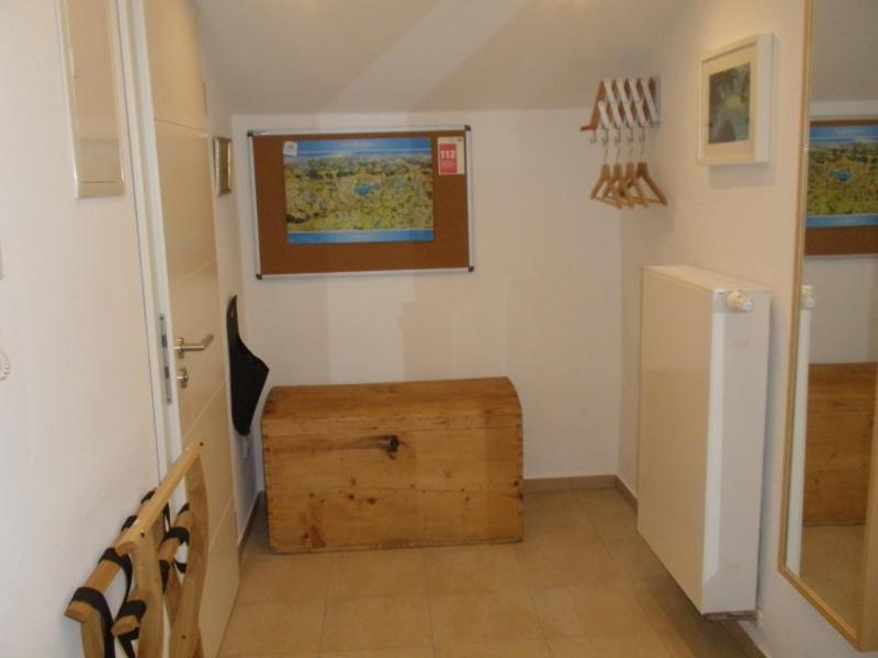 כימינג Ferienwohnung Adlmaier מראה חיצוני תמונה