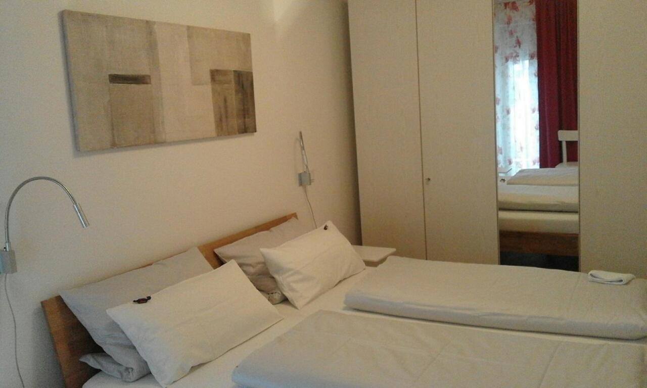 כימינג Ferienwohnung Adlmaier מראה חיצוני תמונה